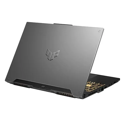 Ноутбуки Asus TUF Gaming FX507ZV4-LP058 (90NR0FA7-M00820)